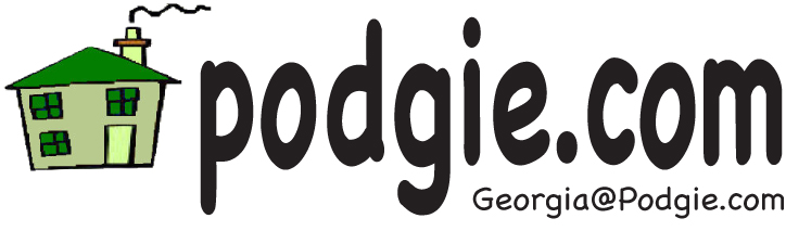 POdgie